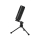 Lorgar Voicer 521 Czarny LRG-CMT521 - 1326966 - zdjęcie 3